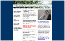 www.allergibehandling.dk