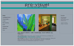 www.pro-visuel.dk