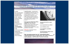 www.stresskonsulent.dk